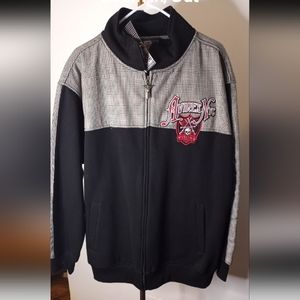 Vintage Avirex NYCMens Jacket